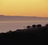 Freycinet Trail - Lennox Head Accommodation