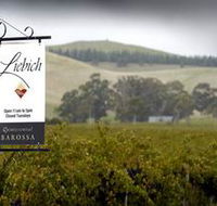 Liebichwein - Lennox Head Accommodation