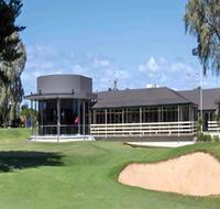 West Lakes Golf Club - Lennox Head Accommodation