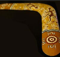 Urramunja Art Centre - Lennox Head Accommodation