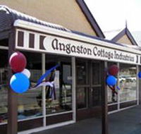 Angaston Cottage Industries - Lennox Head Accommodation