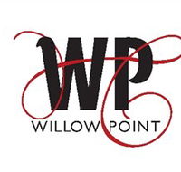 Willow Point Wines - Lennox Head Accommodation