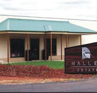 Mallee Estates - Lennox Head Accommodation