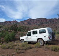 Arkapena Scenic Adventure - Lennox Head Accommodation