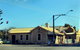 Southern Yorke Peninsula Visitor Centre In The Old Post Office - thumb 0