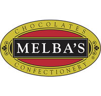 Melbas Chocolate  Confectionary - Lennox Head Accommodation