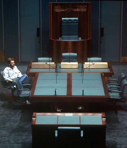 Constantia Designer Craftsmen - Lennox Head Accommodation 1