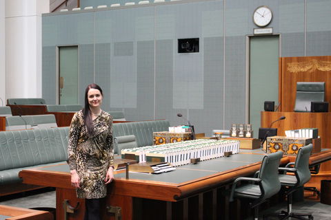 Constantia Designer Craftsmen - Lennox Head Accommodation 2