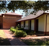 Charles Sturt Museum - Lennox Head Accommodation