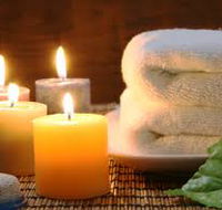Hahndorf Creek Day Spa - Lennox Head Accommodation