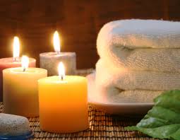 Hahndorf Creek Day Spa - Lennox Head Accommodation 0