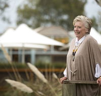 Maggie Beer's Farm Shop - Lennox Head Accommodation