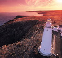 Kangaroo Island Shipwreck Trail - Lennox Head Accommodation