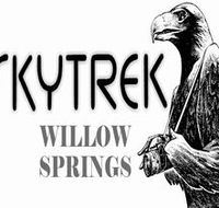 Skytrek - Lennox Head Accommodation