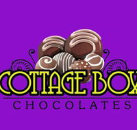 Cottage Box Chocolates - Lennox Head Accommodation
