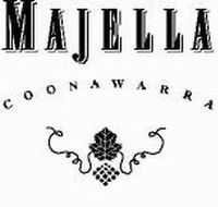 Majella Wines - Lennox Head Accommodation