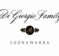DiGiorgio Family Wines - Lennox Head Accommodation