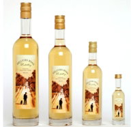 Hellyers Road Distillery - Lennox Head Accommodation