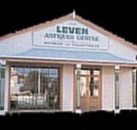 Leven Antiques Centre - Lennox Head Accommodation