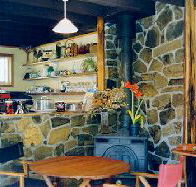 Eureka Farm Products - Lennox Head Accommodation