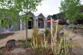 Telita TAS Lennox Head Accommodation