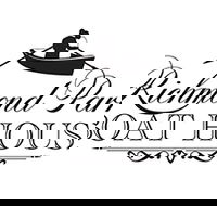 Richmond Park Boat House - Lennox Head Accommodation