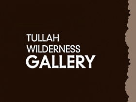 Tullah TAS Lennox Head Accommodation
