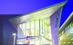 Queensland Museum And Sciencentre - thumb 0