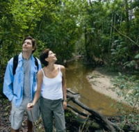Mooloolah River National Park Jowarra Section - Lennox Head Accommodation