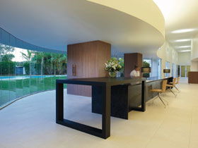 Coolum Beach QLD Lennox Head Accommodation