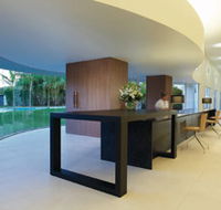 The Spa at Palmer Coolum Resort - Lennox Head Accommodation