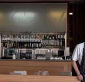 Aubergine - Lennox Head Accommodation