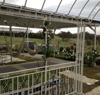 Paci Spa - Lennox Head Accommodation