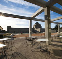 The Terrace at the Memorial - Lennox Head Accommodation