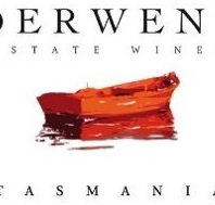 Derwent Estate Wines - Lennox Head Accommodation