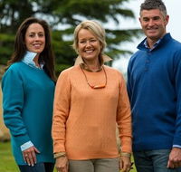 Casaveen Knitwear - Lennox Head Accommodation