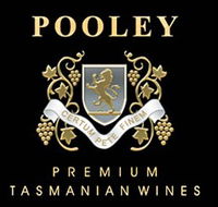 Pooley Wines - Lennox Head Accommodation
