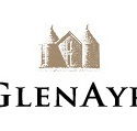 Glenayr Vineyard - Lennox Head Accommodation