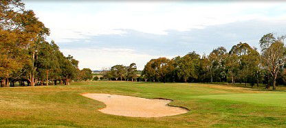 Longford TAS Lennox Head Accommodation