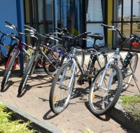 George Town to Low Head Walking and Cycling Trail - Lennox Head Accommodation