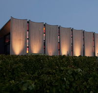 Moorilla - Lennox Head Accommodation