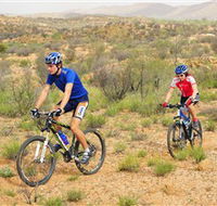 Araluen Mountain Bike Trails - Lennox Head Accommodation