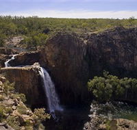 17 Mile Falls Jatbula - Lennox Head Accommodation