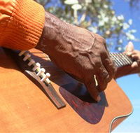 Winanjjikari Music Centre - Lennox Head Accommodation