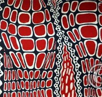 Merrepen Arts Centre - Lennox Head Accommodation