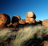 Karlu Karlu/Devils Marbles Conservation Reserve - Lennox Head Accommodation