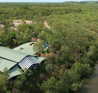 Nitmiluk National Park Visitor Centre - Lennox Head Accommodation
