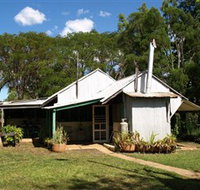 O'Keeffe Residence - Lennox Head Accommodation
