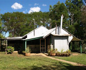 O'Keeffe Residence - Lennox Head Accommodation 0
