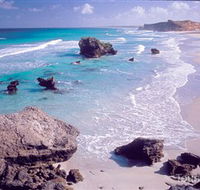 Dhimurru Recreational Area - Lennox Head Accommodation